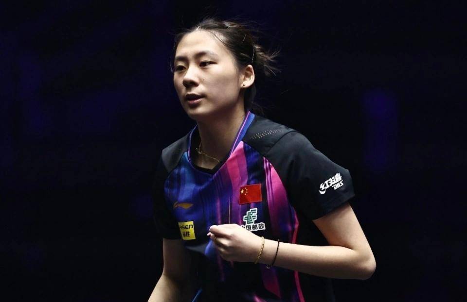 双双取得宝 双双取得宝