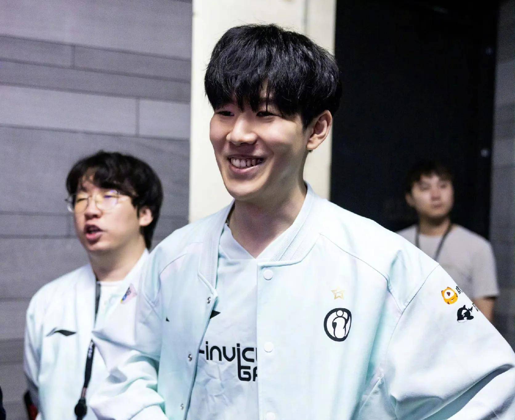 为关注的焦 为关注的焦