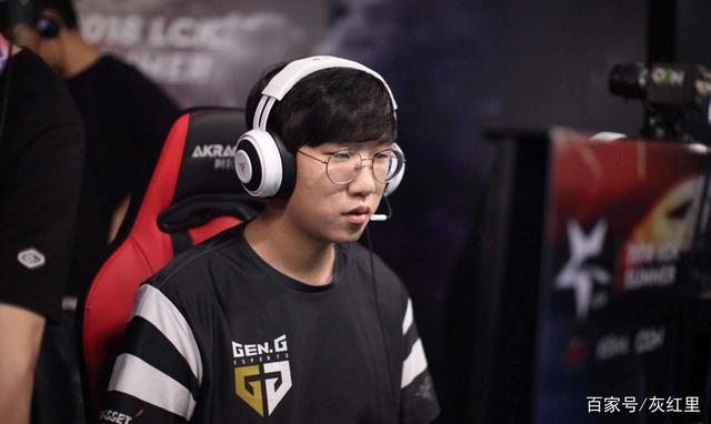 让他在团队 让他在团队