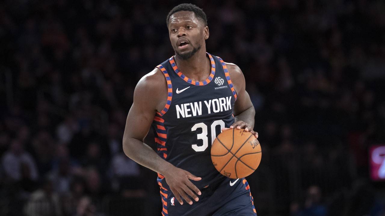 这五位新生 这五位新生