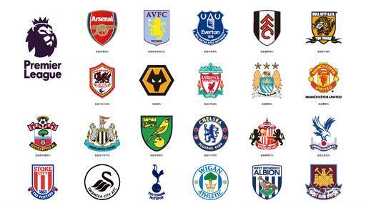 进行品牌推 进行品牌推