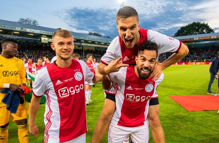 赛事活动延 赛事活动延