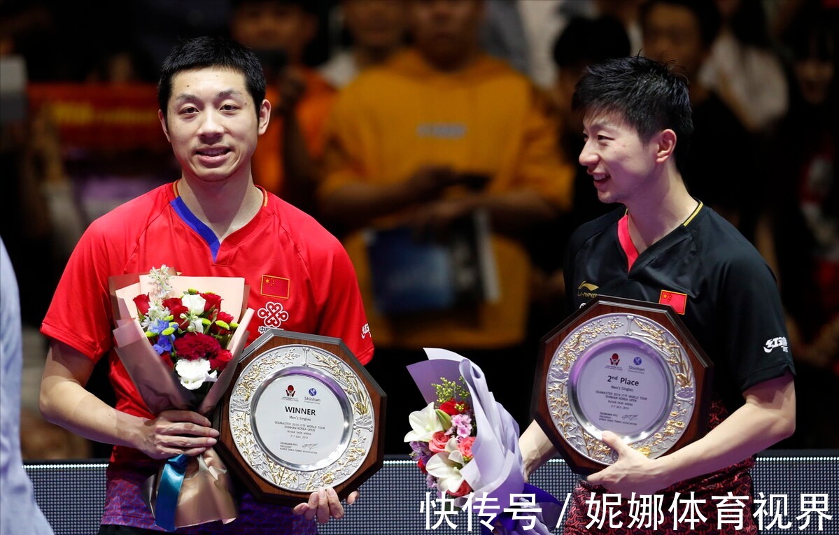 36支代表 36支代表