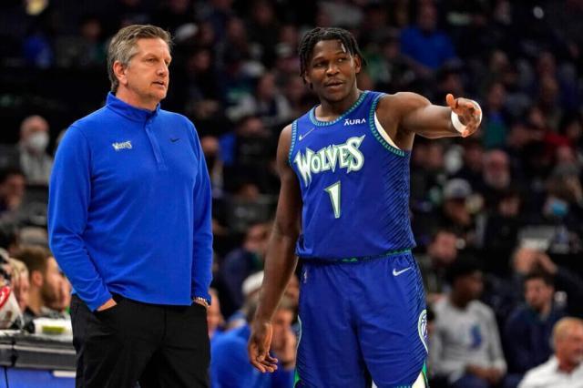 尽管华盛顿 尽管华盛顿