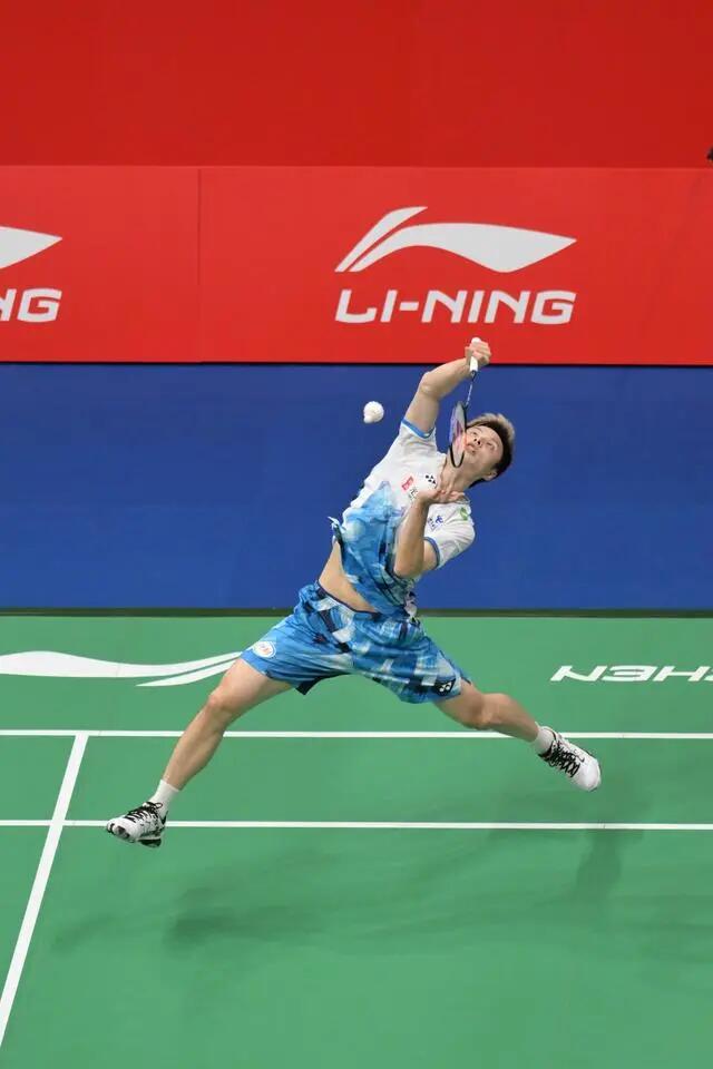 场类似的经 场类似的经