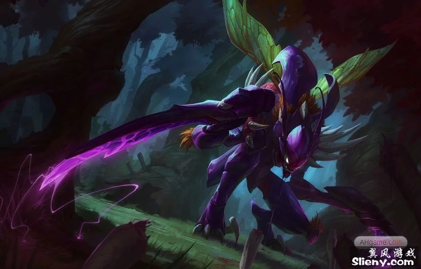 不仅是战术 不仅是战术