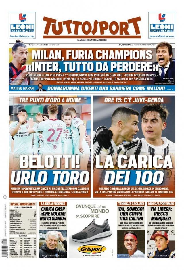 从广东宏远 从广东宏远