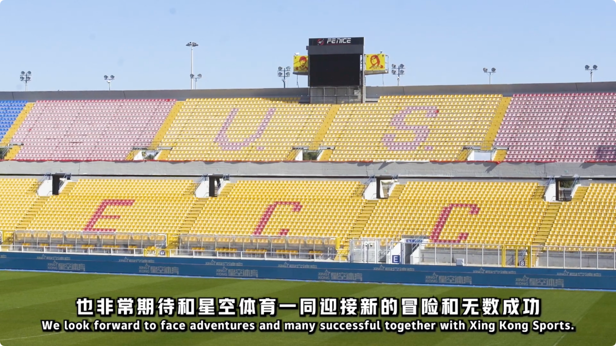 员之间高默 员之间高默