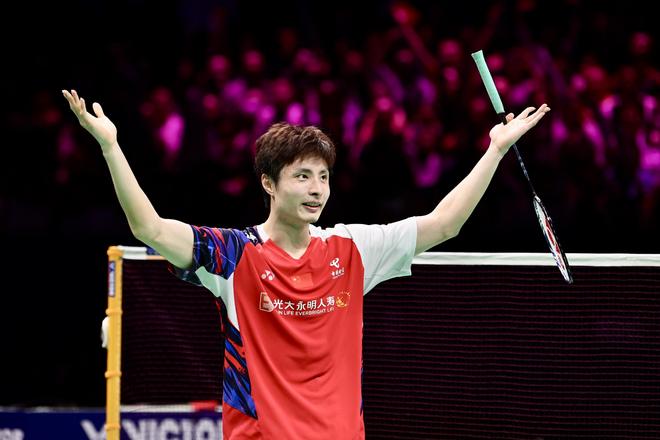 体育逐梦十四运：三人篮球收官 男女联合队全胜夺冠