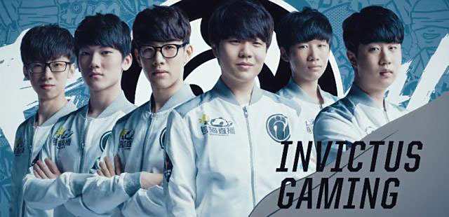 体育世界女排联赛：中国1-3不敌日本 遭遇两连败