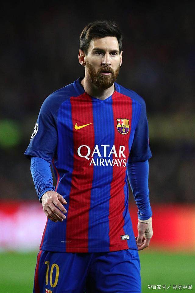 图片需要在 图片需要在