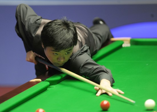 中国女排联 中国女排联