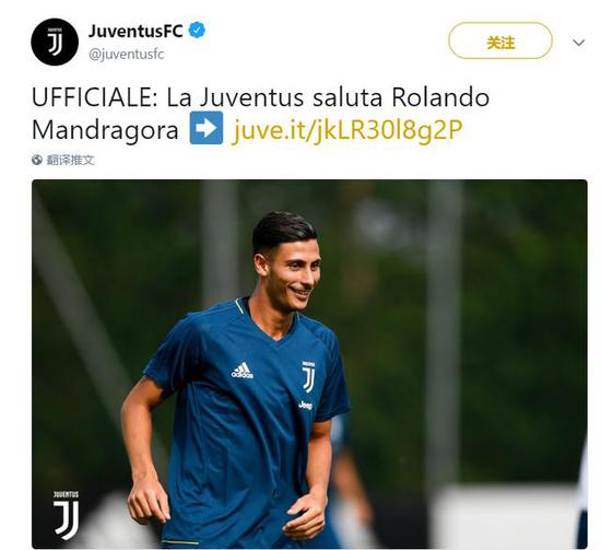 中超最新评议终于没有申花名字