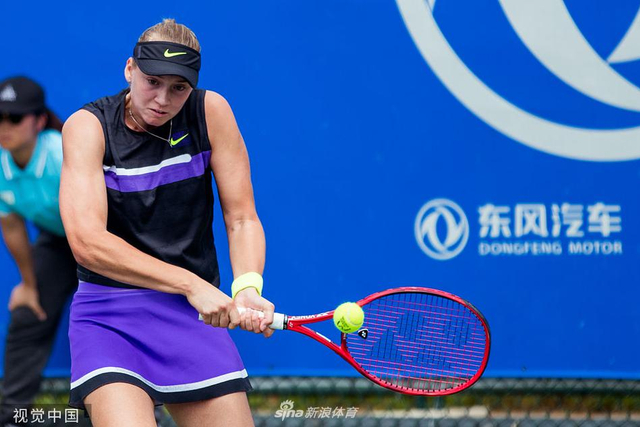 完善的步道 完善的步道