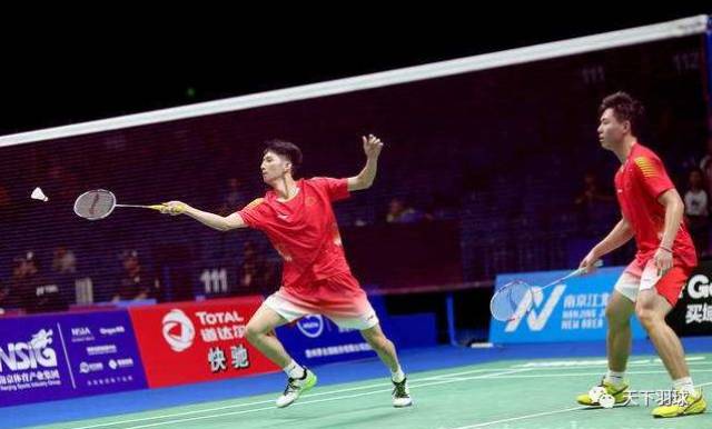 这两者的结 这两者的结