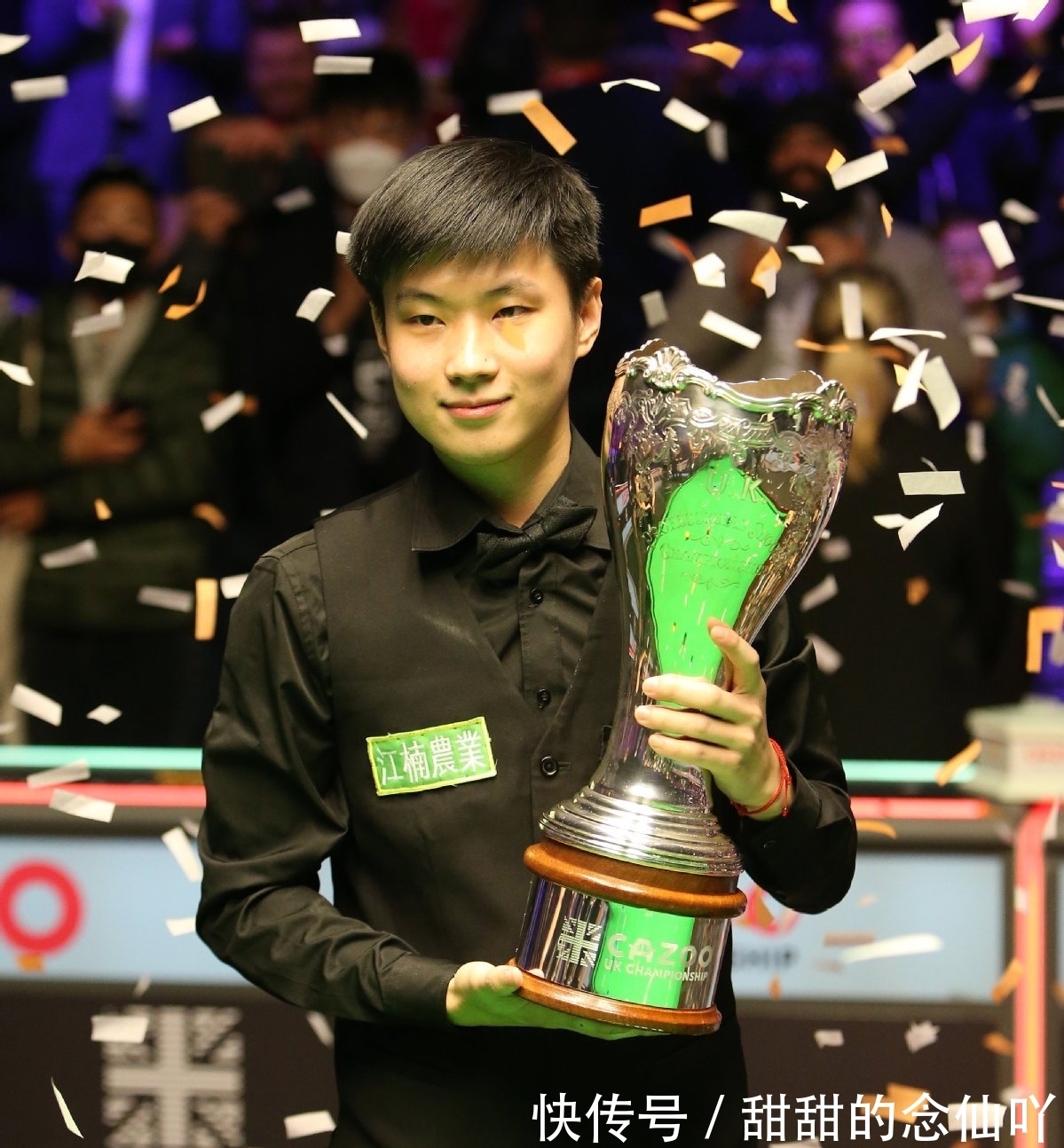 球队在最近 球队在最近