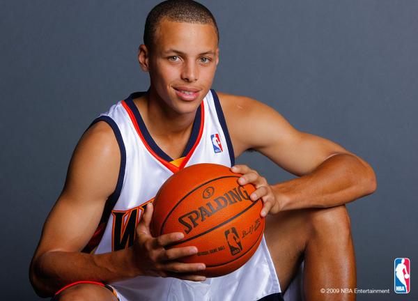 就是以年轻 就是以年轻