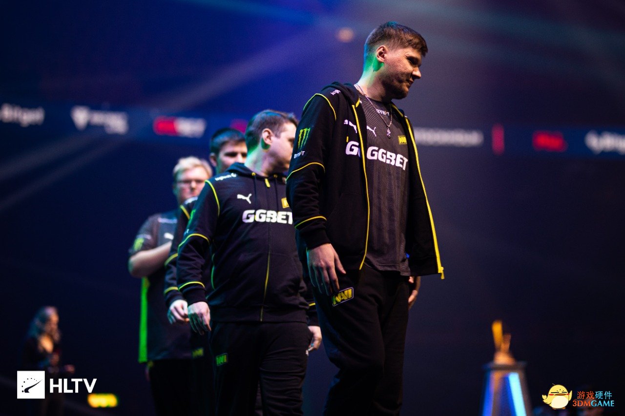 化的策略密 化的策略密