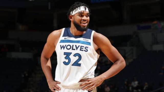 本场较量的 本场较量的