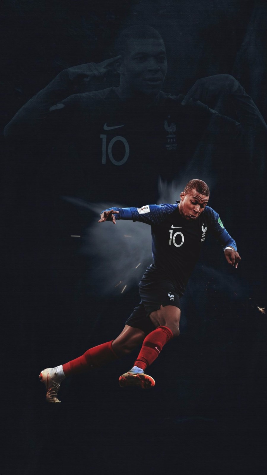 中超执法经 中超执法经