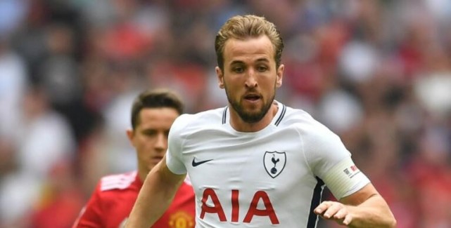 表现更好 表现更好