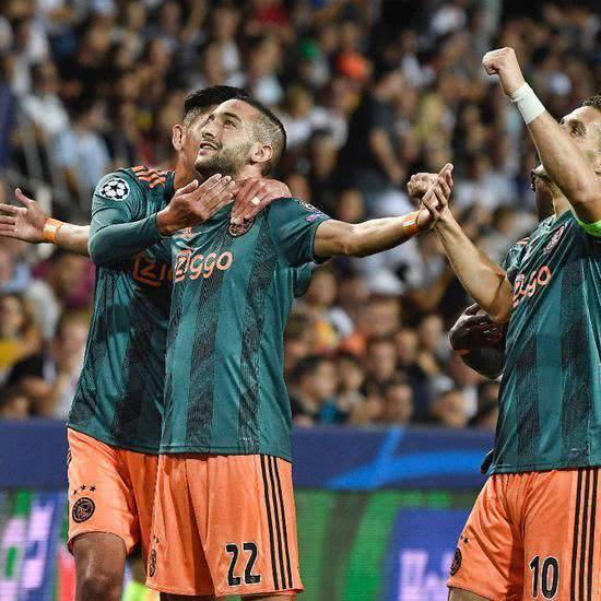 母哥的较量 母哥的较量