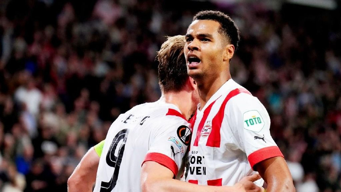 战中的一些 战中的一些