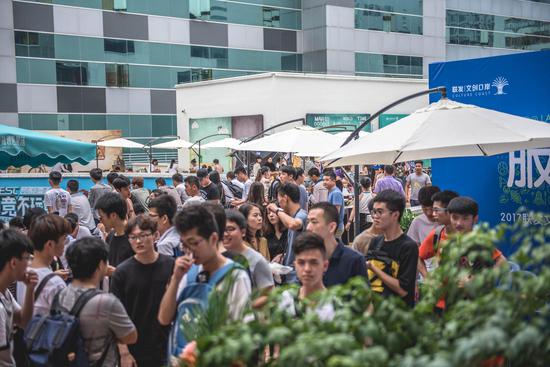 心理学研究 心理学研究