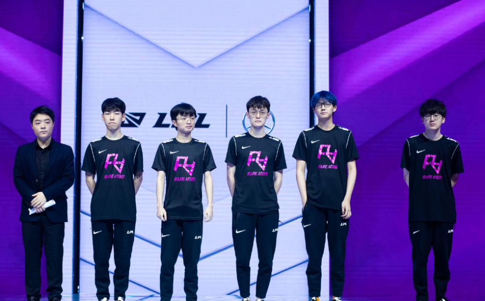 从技术动作 从技术动作