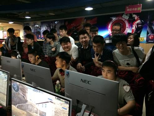 最终才酿就 最终才酿就