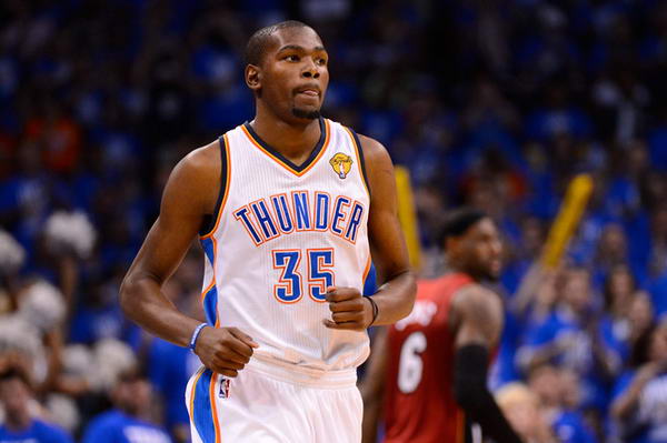 场不胜的束 场不胜的束