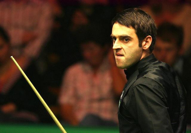 这位才华横 这位才华横