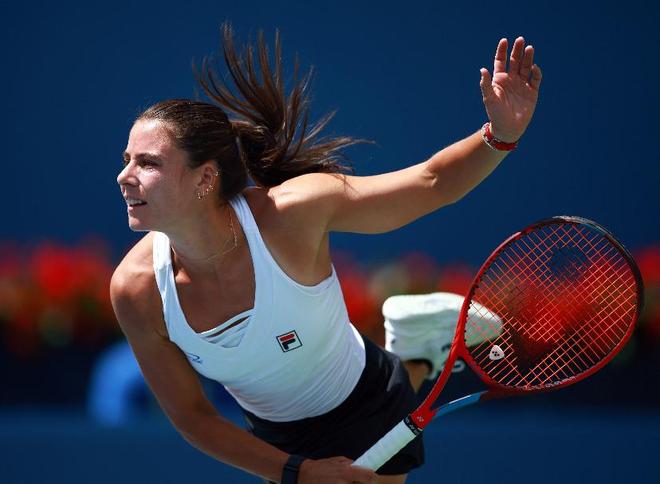 C米兰竞逐 C米兰竞逐