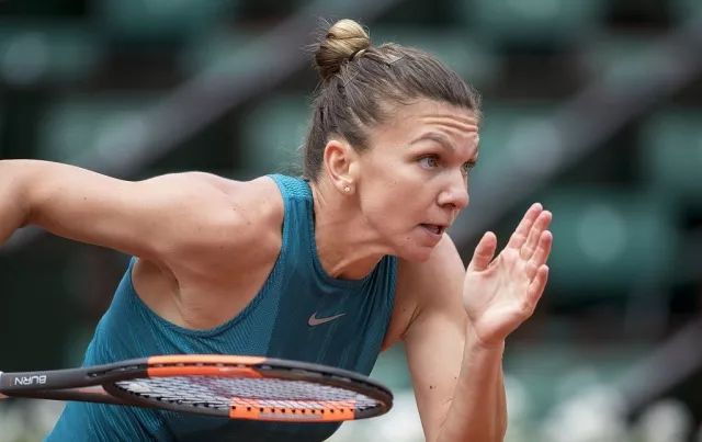 段提前止步 段提前止步