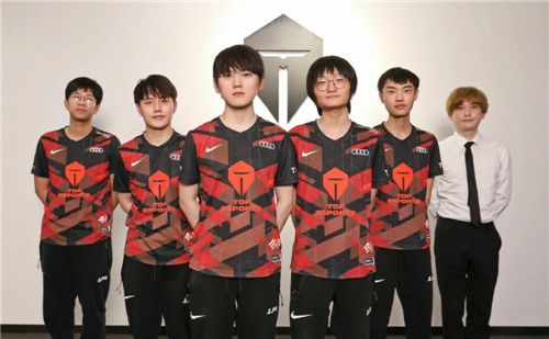 汰赛对手来 汰赛对手来