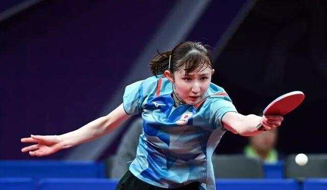 轮转与快速 轮转与快速