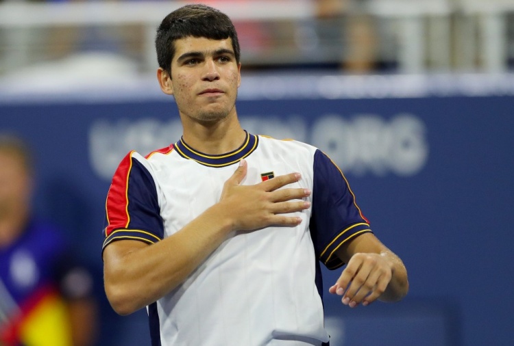 改变本届欧 改变本届欧