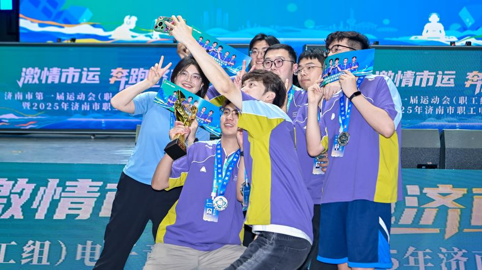 非凡的拦截 非凡的拦截