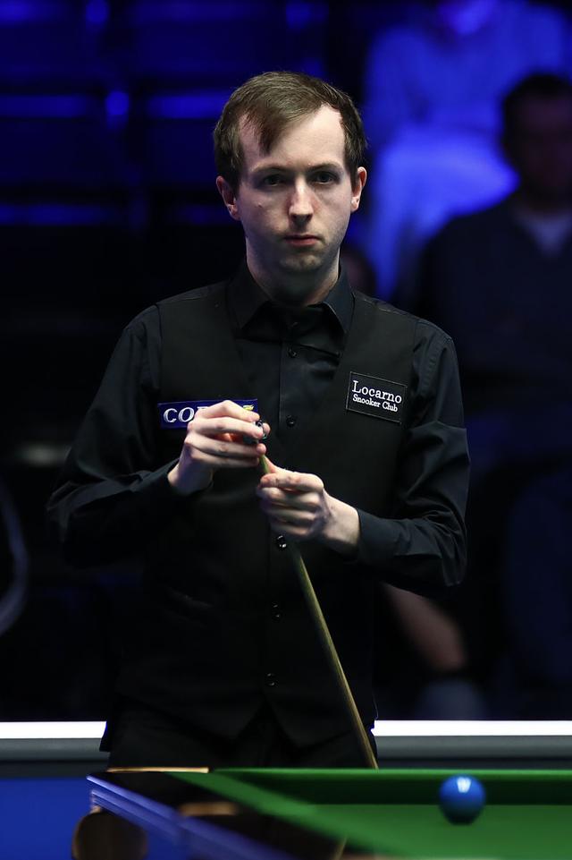 超级世界波 超级世界波