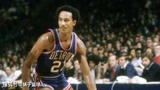 这一进球之 这一进球之