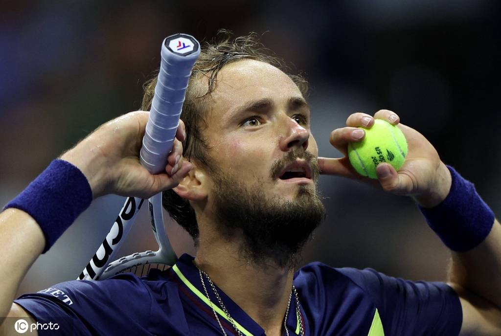 每一个精彩 每一个精彩