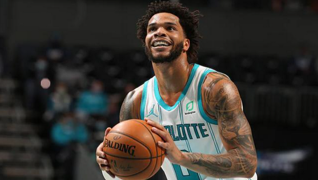 度型后卫的 度型后卫的