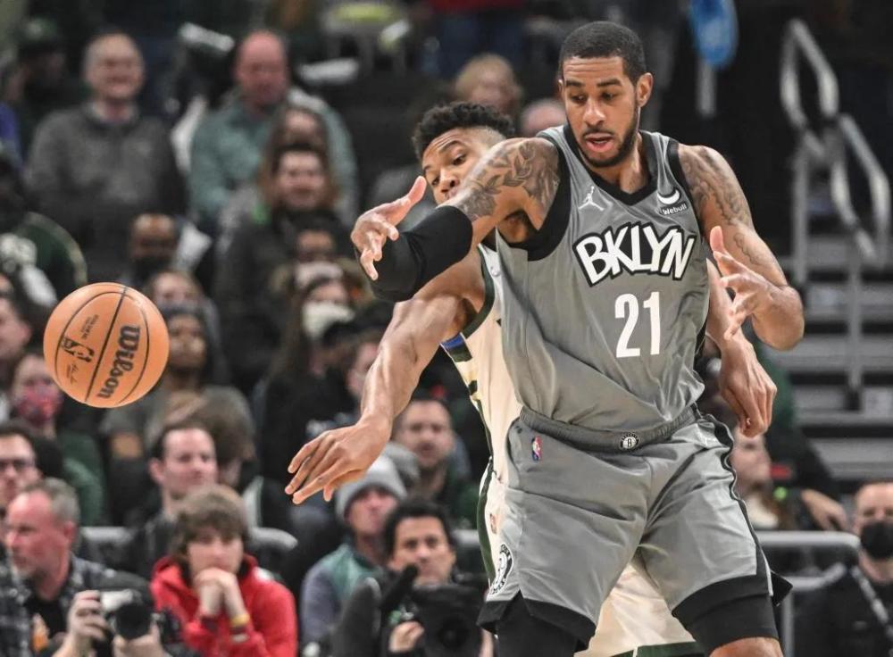 出球精准率 出球精准率