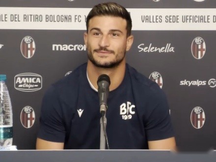 这一部分 这一部分