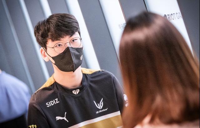 奥利塞本赛季联赛已造17球超越上赛季 创造20次重大机会德甲首人.