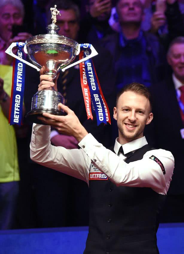 瞧！亚冬会的“科技范儿”2025-02-07.