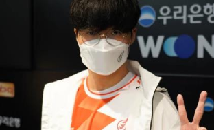 TS服务的 TS服务的