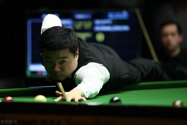 媒体需加强 媒体需加强