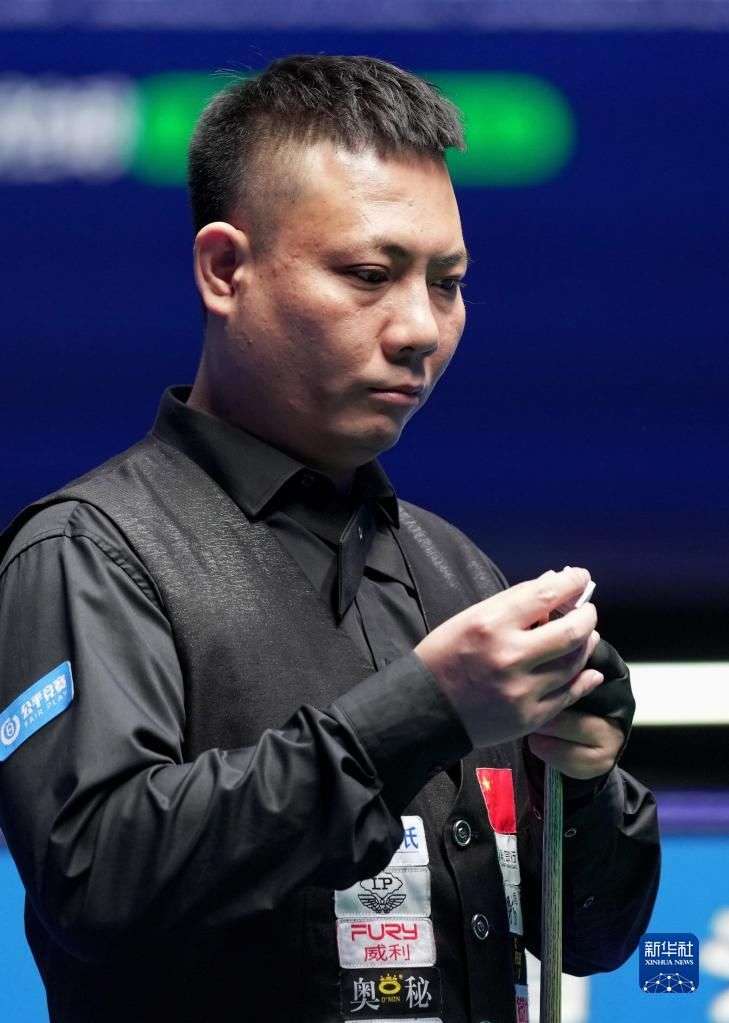 乏谣言和误 乏谣言和误