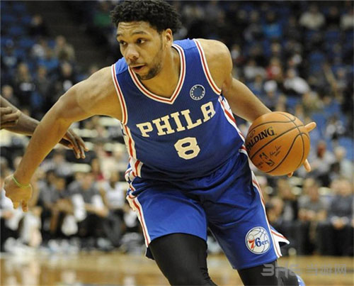 假新闻的蔓 假新闻的蔓